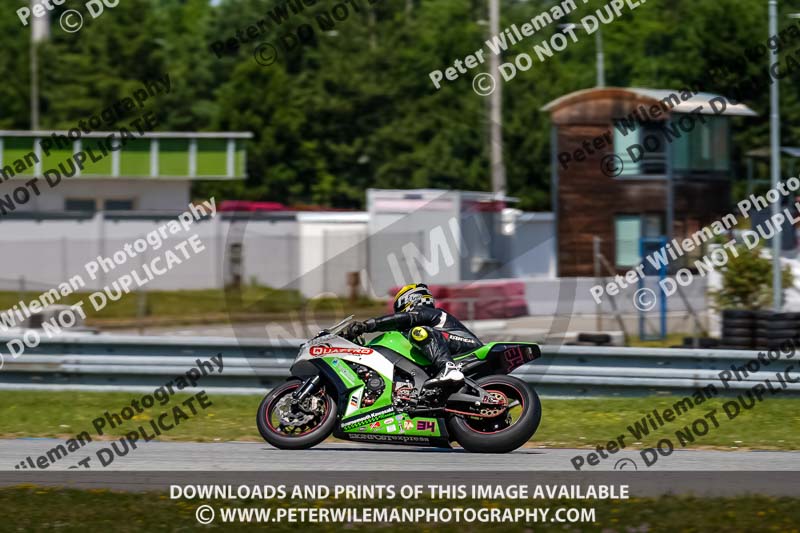 Brno;event digital images;motorbikes;no limits;peter wileman photography;trackday;trackday digital images